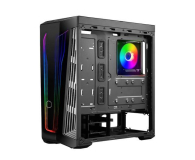 Cooler Master MasterBox MB540 ARGB - 675998 - zdjęcie 11